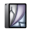  iPad Air 8 11 inch 1TB WiFi 5G Chính Hãng New Seal 