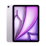  iPad Air 8 13 inch 512GB WiFi Chính Hãng New Seal 