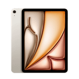  iPad Air 8 11 inch 512GB WiFi Chính Hãng New Seal 