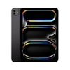  iPad Pro M4 11 inch 256GB WiFi New CPO Chưa Kích Hoạt 