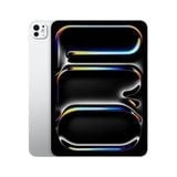  iPad Pro M4 11 inch 256GB WiFi New CPO Chưa Kích Hoạt 