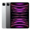 iPad Pro M2 12.9 inch 1TB 5G cũ Like New - Fogo Store