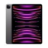 iPad Pro M2 12.9 inch 1TB 5G cũ Like New - Fogo Store