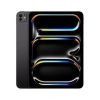  iPad Pro M5 13 inch 1TB 5G Cũ 