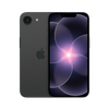  iPhone 17e 256GB Chính Hãng New Seal 