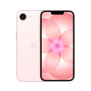  iPhone 17e 256GB Chính Hãng New Seal 