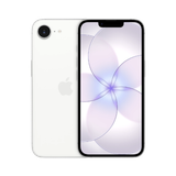  iPhone 17e 256GB Chính Hãng New Seal 