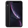  iPhone XR 64GB Cũ Đẹp 