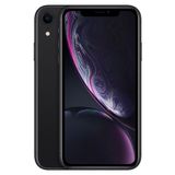  iPhone XR 128GB Cũ Đẹp 