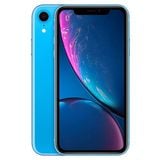  iPhone XR 128GB Cũ Đẹp 