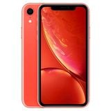  iPhone XR 128GB Cũ Đẹp 