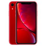  iPhone XR 128GB Cũ Đẹp 