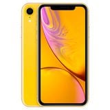  iPhone XR 128GB Cũ Đẹp 