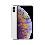  iPhone XS Max 256GB Cũ Đẹp 