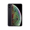  iPhone XS Max 256GB Cũ Đẹp 