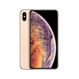 iPhone XS 256GB Cũ Đẹp 