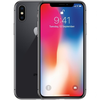  iPhone X 64GB Cũ Đẹp 