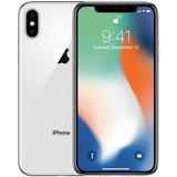  iPhone X 256GB Cũ Đẹp 