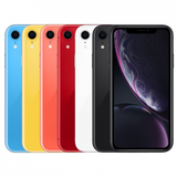  iPhone XR 128GB Cũ Đẹp 