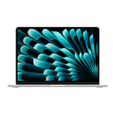  Macbook Air M5 15 inch 24GB/1TB Chính Hãng New Seal 