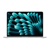  Macbook Air M5 15 inch 24GB/1TB Chính Hãng New Seal 