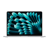  Macbook Air M5 13 inch 24GB/1TB Chính Hãng New Seal 