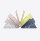  Macbook Neo 13 inch 8GB/512GB (Touch ID) Like New 