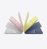 macbook-neo-13-inch-8gb-256gb-like-new-4-mau-silver-blush-citrus-indigo