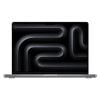 macbook-pro-m3-14-inch-8gb-512gb-like-new-space-gray-mat-truoc