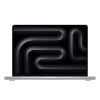 macbook-pro-m3-14-inch-8gb-512gb-like-new-space-gray-mat-truoc