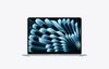  Macbook Air M5 13.6 inch 16GB/1TB Chính Hãng New Seal 