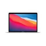  Macbook Air M1 13 inch 16GB/512GB Like New 