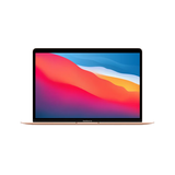  Macbook Air M1 13 inch 16GB/512GB Like New 