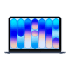 macbook-neo-13-inch-8gb-256gb-like-new-4-mau-silver-blush-citrus-indigo
