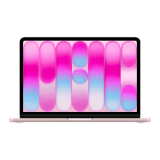  Macbook Neo 13 inch 8GB/512GB (Touch ID) Like New 