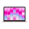  Macbook Neo 13 inch 8GB/512GB (Touch ID) Chính Hãng New Seal 