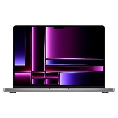 Macbook Pro 16 inch M2 Pro 16GB/512GB Cũ | Hiệu Năng Mạnh – Fogo Store