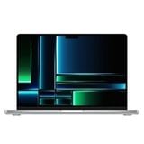  MacBook Pro 14 inch M2 Pro 16GB/1TB Like New 