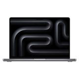  Macbook Pro 14 inch M3 Max 36GB/1TB New CPO Chưa Kích Hoạt 