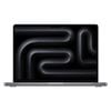  Macbook Pro 14 inch M3 Max 36GB/1TB New CPO Chưa Kích Hoạt 