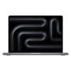  Macbook Pro 14 inch M3 Pro 18GB/512GB New CPO Chưa Kích Hoạt 