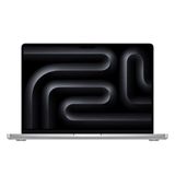  Macbook Pro 14 inch M3 Max 36GB/1TB New CPO Chưa Kích Hoạt 