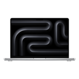 Macbook Pro M5 14 inch 16GB/512GB Like New 