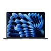 macbook-air-m2-15-inch-16gb-512gb-like-new-midnight-mat-truoc