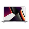  Macbook Pro 2021 M1 Pro 14 inch 32GB/512GB Like New 