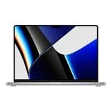  Macbook Pro 2021 M1 Pro 14 inch 32GB/512GB Like New 