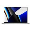  Macbook Pro 2021 M1 Pro 14 inch 32GB/512GB Like New 