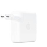  Dock Sạc Macbook 96W USB-C | Chính hãng Apple 