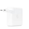  Dock Sạc Macbook 96W USB-C | Chính hãng Apple 