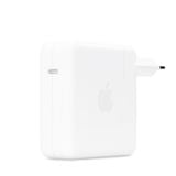  Dock Sạc Macbook 96W USB-C | Chính hãng Apple 